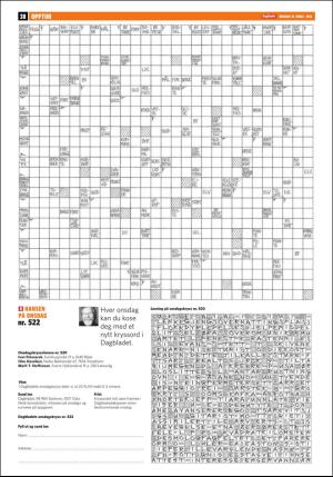 dagbladet-20160316_000_00_00_038.pdf