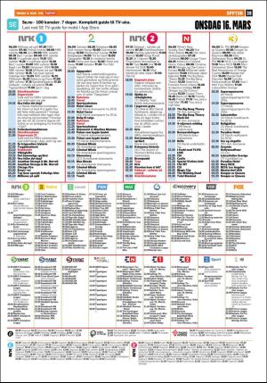 dagbladet-20160316_000_00_00_039.pdf