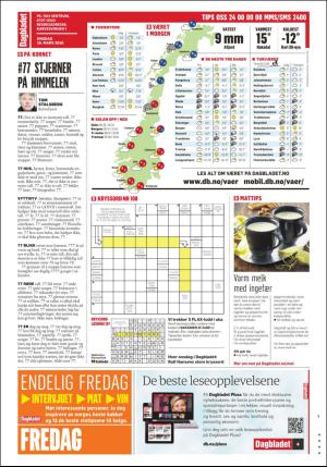 dagbladet-20160316_000_00_00_040.pdf