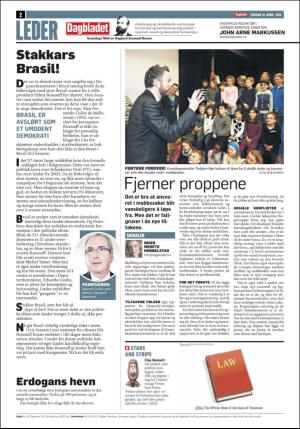 dagbladet-20160419_000_00_00_002.pdf