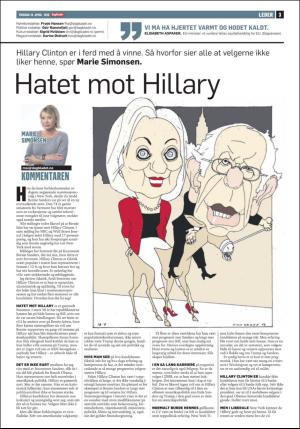 dagbladet-20160419_000_00_00_003.pdf