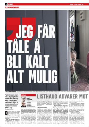 dagbladet-20160419_000_00_00_006.pdf