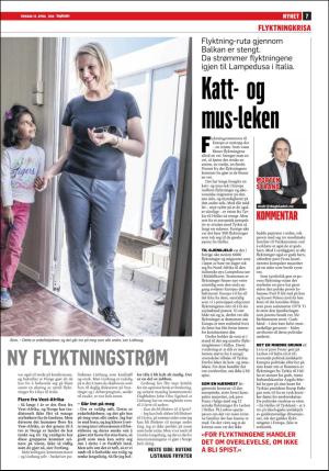 dagbladet-20160419_000_00_00_007.pdf
