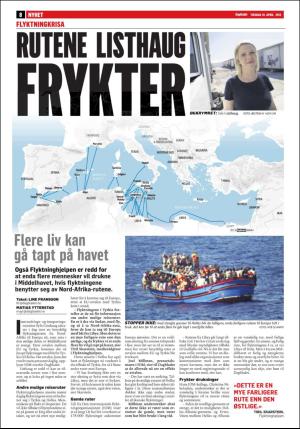 dagbladet-20160419_000_00_00_008.pdf