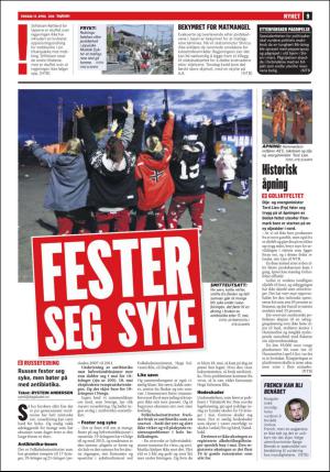 dagbladet-20160419_000_00_00_009.pdf