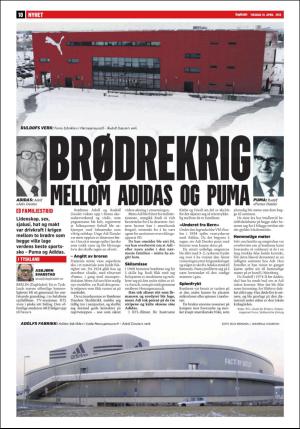 dagbladet-20160419_000_00_00_010.pdf