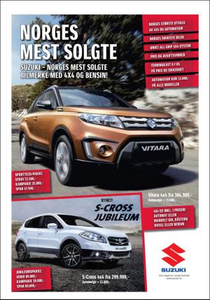 dagbladet-20160419_000_00_00_013.pdf