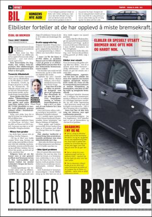 dagbladet-20160419_000_00_00_014.pdf