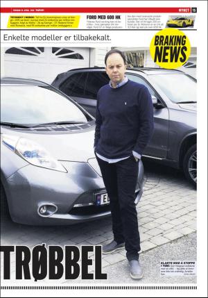 dagbladet-20160419_000_00_00_015.pdf