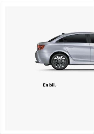 dagbladet-20160419_000_00_00_016.pdf