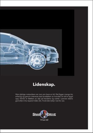 dagbladet-20160419_000_00_00_017.pdf