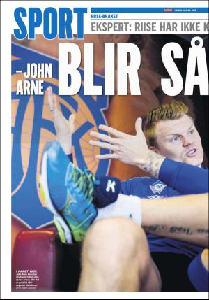 dagbladet-20160419_000_00_00_018.pdf