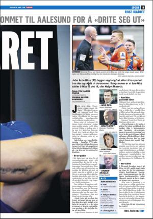 dagbladet-20160419_000_00_00_019.pdf