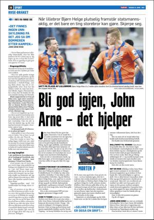 dagbladet-20160419_000_00_00_020.pdf