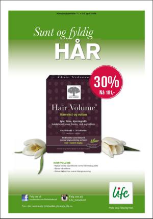 dagbladet-20160419_000_00_00_021.pdf