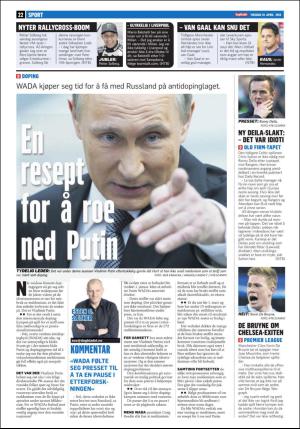 dagbladet-20160419_000_00_00_022.pdf