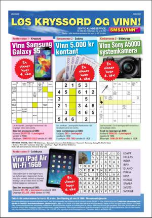 dagbladet-20160419_000_00_00_023.pdf