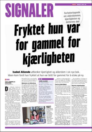 dagbladet-20160419_000_00_00_024.pdf