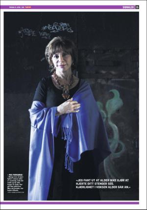 dagbladet-20160419_000_00_00_025.pdf