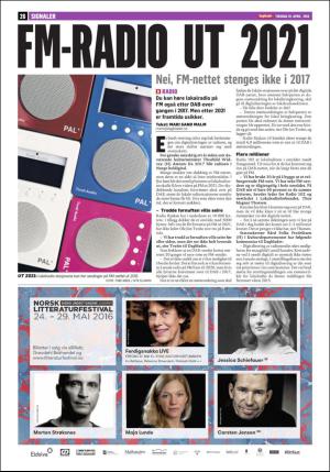 dagbladet-20160419_000_00_00_026.pdf