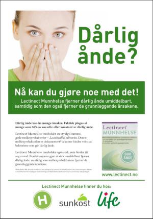 dagbladet-20160419_000_00_00_027.pdf