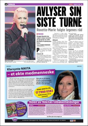 dagbladet-20160419_000_00_00_028.pdf