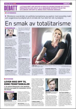 dagbladet-20160419_000_00_00_029.pdf