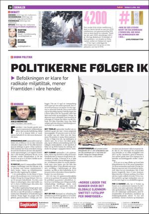 dagbladet-20160419_000_00_00_030.pdf