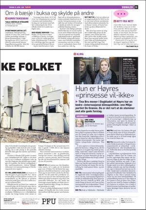 dagbladet-20160419_000_00_00_031.pdf