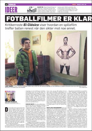 dagbladet-20160419_000_00_00_032.pdf