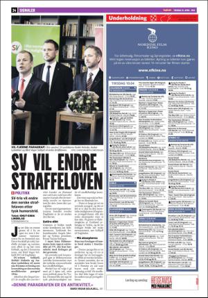 dagbladet-20160419_000_00_00_034.pdf