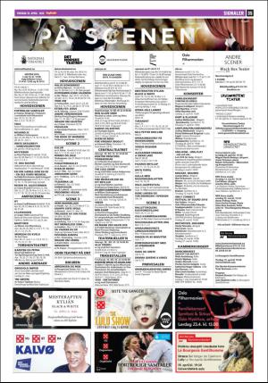 dagbladet-20160419_000_00_00_035.pdf