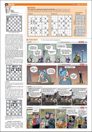 dagbladet-20160419_000_00_00_036.pdf