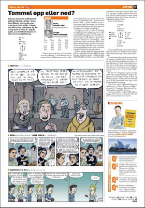 dagbladet-20160419_000_00_00_037.pdf