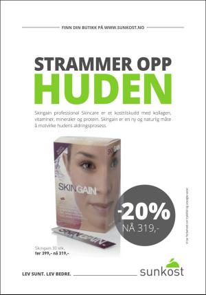 dagbladet-20160419_000_00_00_038.pdf