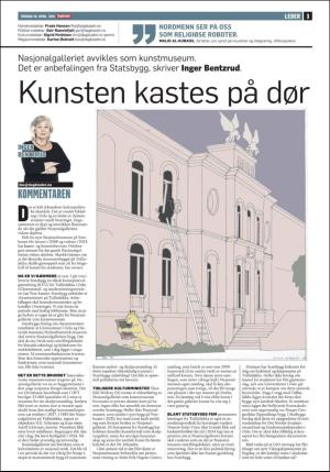 dagbladet-20160426_000_00_00_003.pdf