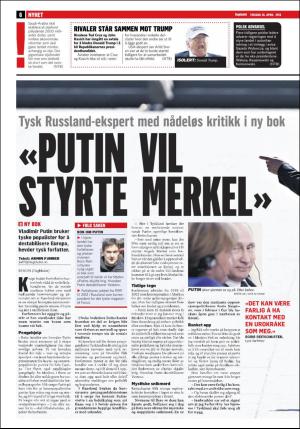 dagbladet-20160426_000_00_00_006.pdf