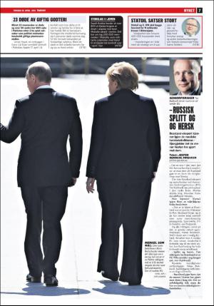 dagbladet-20160426_000_00_00_007.pdf