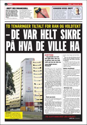 dagbladet-20160426_000_00_00_008.pdf