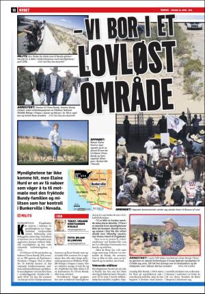 dagbladet-20160426_000_00_00_010.pdf