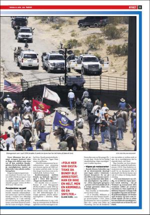 dagbladet-20160426_000_00_00_011.pdf