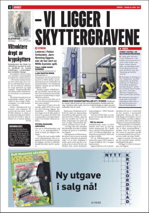 dagbladet-20160426_000_00_00_012.pdf