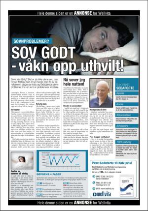 dagbladet-20160426_000_00_00_013.pdf