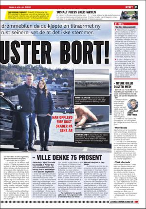 dagbladet-20160426_000_00_00_015.pdf