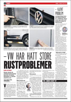 dagbladet-20160426_000_00_00_016.pdf