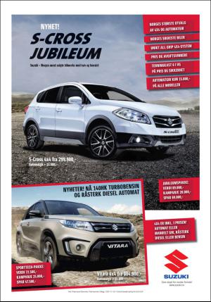 dagbladet-20160426_000_00_00_017.pdf