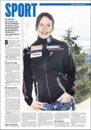 dagbladet-20160426_000_00_00_018.pdf