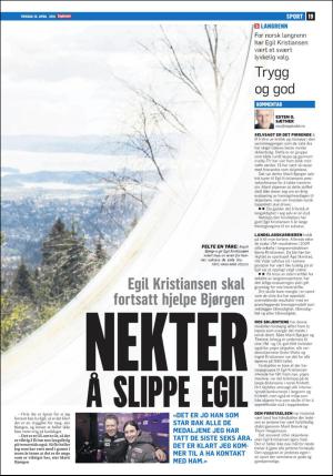 dagbladet-20160426_000_00_00_019.pdf