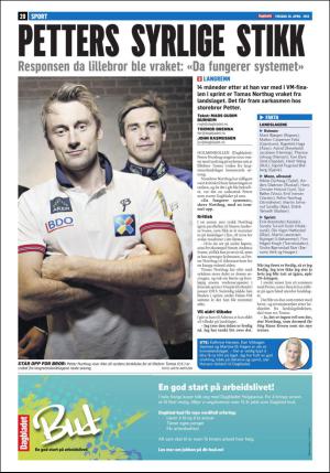 dagbladet-20160426_000_00_00_020.pdf