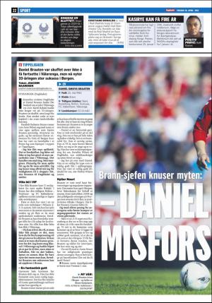 dagbladet-20160426_000_00_00_022.pdf
